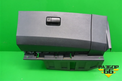 Бардачок (68108CA000) для Nissan Murano (Z50) с 2002-2008г (Мурано)