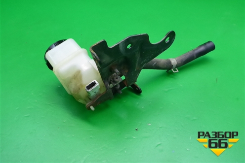 Бачок тормозной для Nissan Murano (Z50) с 2002-2008г (Мурано)