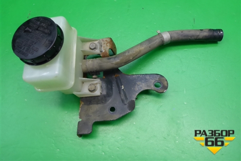 Бачок тормозной для Nissan Murano (Z50) с 2002-2008г (Мурано)