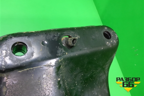 Подрамник передний АКПП для Subaru Forester (SH5) с 2008-2012г (Форестер)