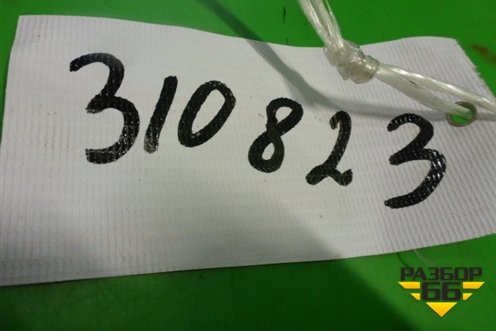 Блок комфорта (3AA959433) для Volkswagen Passat-CC с 2008г (Пассат ЦЦ)