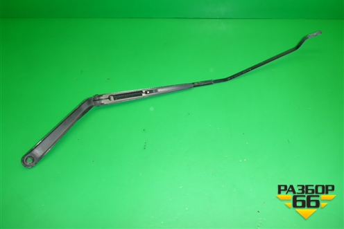 Поводок стеклоочистителя правый (2N1117526BB) для Ford Fusion с 2002г (Фьюжн)