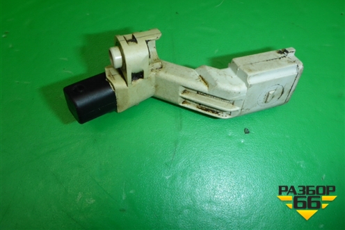 Датчик положения коленвала ( 1.4л CAX) (03C906433A) для Volkswagen Golf V Plus с 2005-2014г (Гольф 5 Плюс)