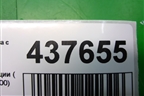 Датчик детонации ( 1.4л 350A1000) для Fiat Albea с 2003г (Альбеа)