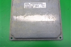 Блок управления двигателем (с замком зажигания 1.4л FXJA МКПП) (6S6112A650AG) для Ford Fusion с 2002г (Фьюжн)