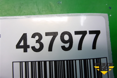Проводка подкапотная (051793870) для Fiat Albea с 2003г (Альбеа)
