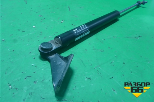 Амортизатор двери багажника (левый) (90451EL00A) для Nissan Tiida (C11X) с 2004-2013г (Тиида)