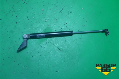 Амортизатор двери багажника (левый) (90451EL00A) для Nissan Tiida (C11X) с 2004-2013г (Тиида)