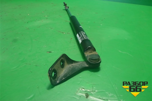 Амортизатор двери багажника (правый) (90450EL00A) для Nissan Tiida (C11X) с 2004-2013г (Тиида)