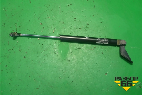 Амортизатор двери багажника (правый) (90450EL00A) для Nissan Tiida (C11X) с 2004-2013г (Тиида)