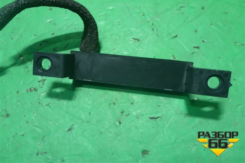 Антенна электрическая (285E7ED000) для Nissan Tiida (C11X) с 2004-2013г (Тиида)