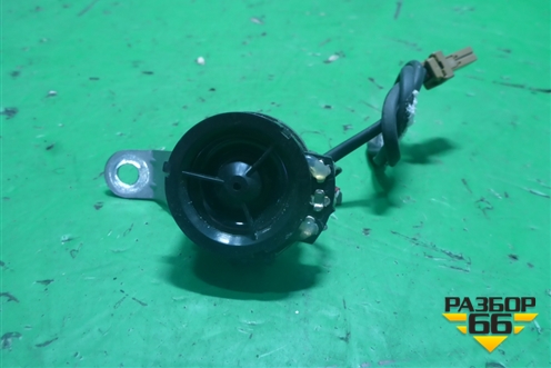 Динамик (в\ч правый) (281489EA0A) для Nissan Tiida (C11X) с 2004-2013г (Тиида)