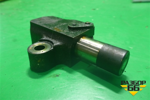 Натяжитель цепи ( 1.6л HR16DE) для Nissan Tiida (C11X) с 2004-2013г (Тиида)