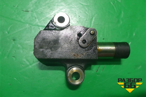 Натяжитель цепи ( 1.6л HR16DE) для Nissan Tiida (C11X) с 2004-2013г (Тиида)