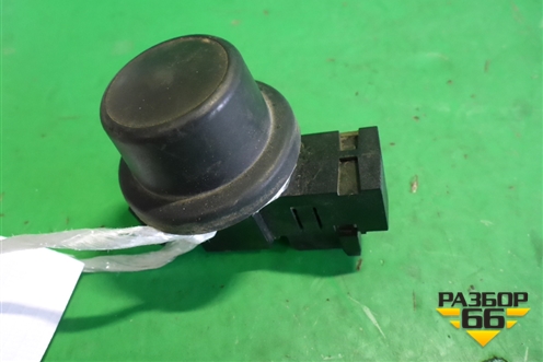 Переключатель (панели приборов и бортового компьютера) (1389674) для DAF XF 105 с 2005г (ХФ)