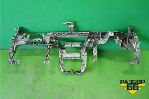 Усилитель торпедо (FAD000013) для Land Rover Discovery 3 с 2004-2009г (Дискавери)