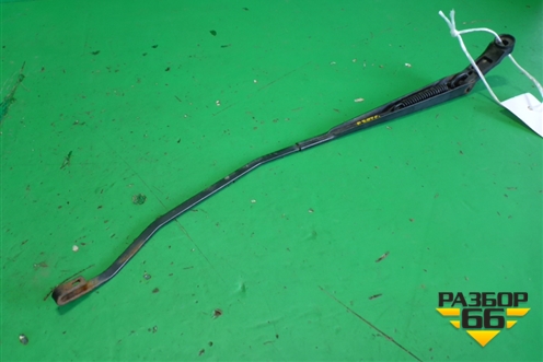 Поводок стеклоочистителя правый для Daewoo Matiz с 1998-2015г (Матиз)