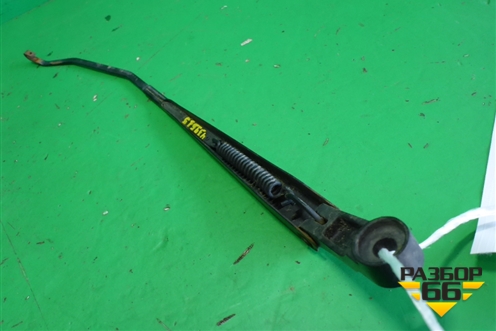 Поводок стеклоочистителя правый для Daewoo Matiz с 1998-2015г (Матиз)