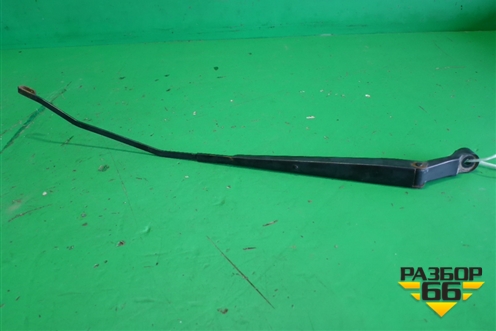 Поводок стеклоочистителя правый для Daewoo Matiz с 1998-2015г (Матиз)