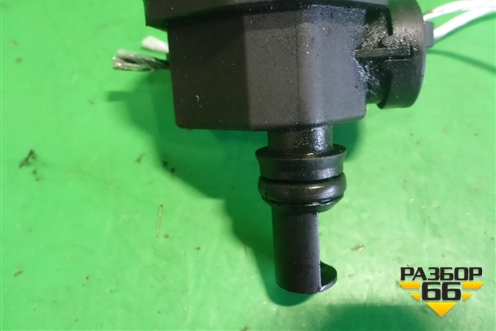 Сапун (2.7л  276DT) (4R8Q6C714AB) для Land Rover Discovery 3 с 2004-2009г (Дискавери)