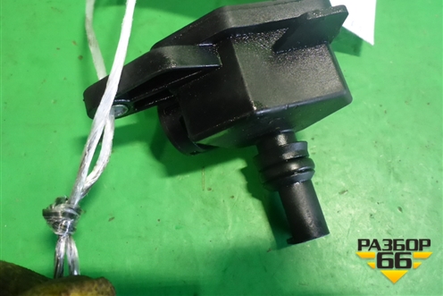 Сапун (2.7л  276DT) (4R8Q6C714AB) для Land Rover Discovery 3 с 2004-2009г (Дискавери)