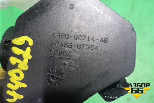 Сапун (2.7л  276DT) (4R8Q6C714AB) для Land Rover Discovery 3 с 2004-2009г (Дискавери)