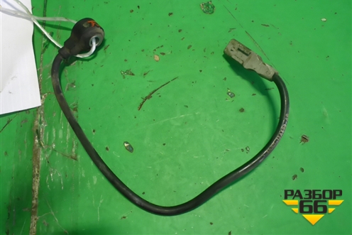 Датчик детонации (2.7л  276DT) (4R8Q12A699AB) для Land Rover Discovery 3 с 2004-2009г (Дискавери)