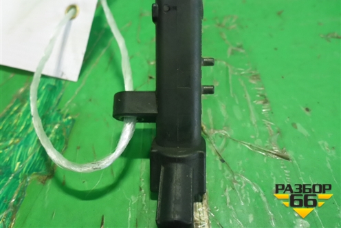 Датчик положения коленвала (2.7л  276DT) (4R8Q6C315AE) для Land Rover Discovery 3 с 2004-2009г (Дискавери)