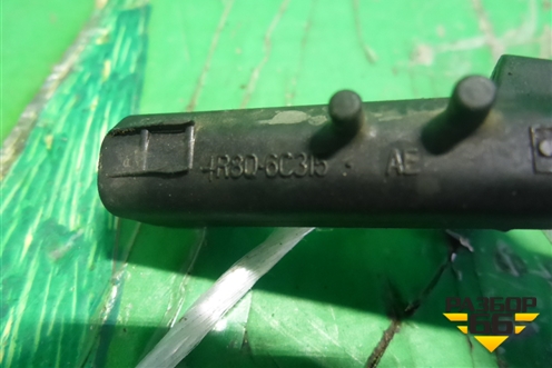 Датчик положения коленвала (2.7л  276DT) (4R8Q6C315AE) для Land Rover Discovery 3 с 2004-2009г (Дискавери)