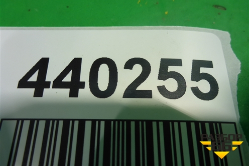 Датчик положения коленвала (2.7л  276DT) (4R8Q6C315AE) для Land Rover Discovery 3 с 2004-2009г (Дискавери)