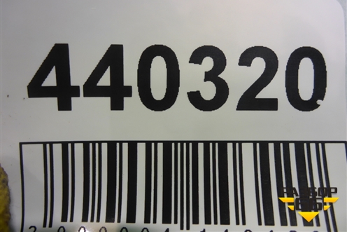 Проводка двери задней правой (YMM503160A) для Land Rover Discovery 3 с 2004-2009г (Дискавери)