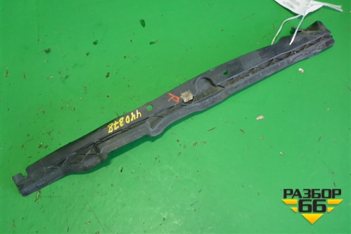 Пыльник переднего крыла правого (ASG780022) для Land Rover Discovery 3 с 2004-2009г (Дискавери)