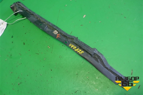 Пыльник переднего крыла правого (ASG780022) для Land Rover Discovery 3 с 2004-2009г (Дискавери)