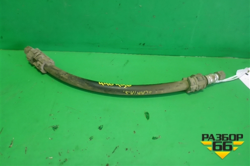Шланг тормозной (1356151) для Scania 5 R Series с 2004-2016г