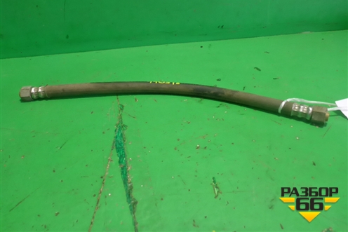 Шланг тормозной (1356151) для Scania 5 R Series с 2004-2016г