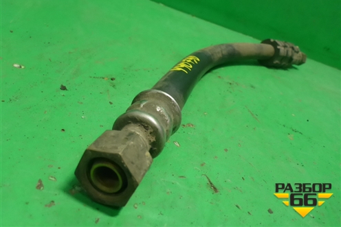 Шланг тормозной для Scania 5 R Series с 2004-2016г