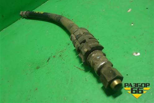 Шланг тормозной для Scania 5 R Series с 2004-2016г