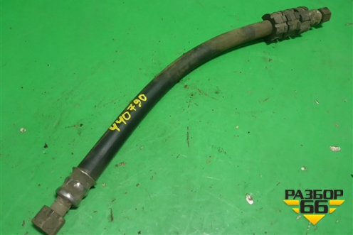 Шланг тормозной для Scania 5 R Series с 2004-2016г