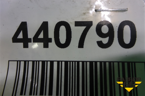 Шланг тормозной для Scania 5 R Series с 2004-2016г