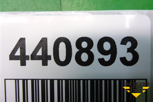 Свеча накаливания (2.7л 276DT) (0100276006) для Land Rover Discovery 3 с 2004-2009г (Дискавери)