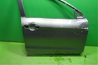 Дверь передняя правая (H01004EAMA) для Nissan Qashqai (J11E) с 2013г (Кашкай)