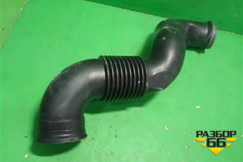 Патрубок воздушного фильтра (A0000949308) для Mercedes Benz Sprinter W901-905 с 1995-2006г (Спринтер)