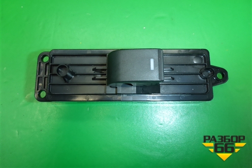 Кнопка стеклоподъёмника (задняя правая) (GDK466380A) для Mazda Mazda 6 (GH) с 2007-2012г