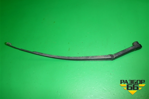 Поводок стеклоочистителя правый для Mazda Mazda 6 (GH) с 2007-2012г