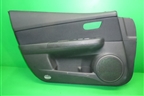 Обшивка двери передней левой под электрику (GDL168450B) для Mazda Mazda 6 (GH) с 2007-2012г