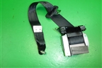 Ремень безопасности задний правый для Mazda Mazda 6 (GH) с 2007-2012г