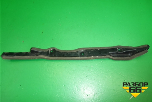 Пыльник переднего крыла левого (GS1D56396) для Mazda Mazda 6 (GH) с 2007-2012г