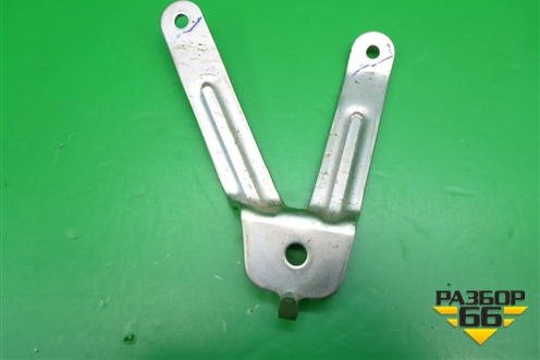 Кронштейн (звуковых сигналов) для Mazda Mazda 6 (GH) с 2007-2012г