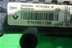 Радиатор охлаждения (214106179R) для Renault Logan II с 2012г (Логан)