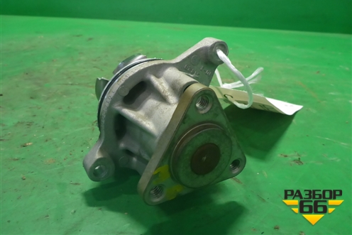 Насос водяной помпа (1.8л L8) (LF9415100A) для Mazda Mazda 6 (GH) с 2007-2012г